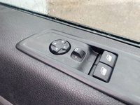 USED 2022 22 VAUXHALL VIVARO 2.0 FACTORY 6 SEAT L2 LWB DYNAMIC EURO 6 CREW VAN A/C 44K MILES 