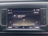 USED 2022 22 VAUXHALL VIVARO 2.0 FACTORY 6 SEAT L2 LWB DYNAMIC EURO 6 CREW VAN A/C 44K MILES 