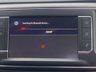 USED 2022 22 VAUXHALL VIVARO 2.0 FACTORY 6 SEAT L2 LWB DYNAMIC EURO 6 CREW VAN A/C 44K MILES 