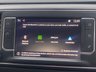 USED 2022 22 VAUXHALL VIVARO 2.0 FACTORY 6 SEAT L2 LWB DYNAMIC EURO 6 CREW VAN A/C 44K MILES 