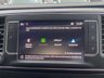 USED 2022 22 VAUXHALL VIVARO 2.0 FACTORY 6 SEAT L2 LWB DYNAMIC EURO 6 CREW VAN A/C 44K MILES 