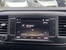 USED 2022 22 VAUXHALL VIVARO 2.0 FACTORY 6 SEAT L2 LWB DYNAMIC EURO 6 CREW VAN A/C 44K MILES 