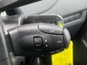 USED 2022 22 VAUXHALL VIVARO 2.0 FACTORY 6 SEAT L2 LWB DYNAMIC EURO 6 CREW VAN A/C 44K MILES 