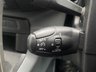 USED 2022 22 VAUXHALL VIVARO 2.0 FACTORY 6 SEAT L2 LWB DYNAMIC EURO 6 CREW VAN A/C 44K MILES 