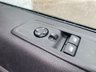 USED 2022 22 VAUXHALL VIVARO 2.0 FACTORY 6 SEAT L2 LWB DYNAMIC EURO 6 CREW VAN A/C 44K MILES 