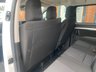 USED 2022 22 VAUXHALL VIVARO 2.0 FACTORY 6 SEAT L2 LWB DYNAMIC EURO 6 CREW VAN A/C 44K MILES 