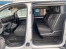 USED 2022 22 VAUXHALL VIVARO 2.0 FACTORY 6 SEAT L2 LWB DYNAMIC EURO 6 CREW VAN A/C 44K MILES 