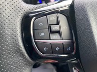 USED 2025 25 FORD TRANSIT CUSTOM MS-RT 5 SEAT L1 SWB FAST BLUE AUTO CREW VAN 4K MILES DIESEL LOW MILES, 2 YEAR WARRANTY