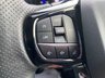 USED 2025 25 FORD TRANSIT CUSTOM MS-RT 5 SEAT L1 SWB FAST BLUE AUTO CREW VAN 4K MILES DIESEL LOW MILES, 2 YEAR WARRANTY
