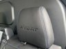 USED 2025 25 FORD TRANSIT CUSTOM MS-RT 5 SEAT L1 SWB FAST BLUE AUTO CREW VAN 4K MILES DIESEL LOW MILES, 2 YEAR WARRANTY
