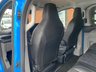 USED 2025 25 FORD TRANSIT CUSTOM MS-RT 5 SEAT L1 SWB FAST BLUE AUTO CREW VAN 4K MILES DIESEL LOW MILES, 2 YEAR WARRANTY