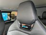 USED 2025 25 FORD TRANSIT CUSTOM MS-RT 5 SEAT L1 SWB FAST BLUE AUTO CREW VAN 4K MILES DIESEL LOW MILES, 2 YEAR WARRANTY
