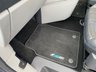 USED 2025 25 FORD TRANSIT CUSTOM MS-RT 5 SEAT L1 SWB FAST BLUE AUTO CREW VAN 4K MILES DIESEL LOW MILES, 2 YEAR WARRANTY