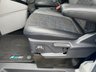 USED 2025 25 FORD TRANSIT CUSTOM MS-RT 5 SEAT L1 SWB FAST BLUE AUTO CREW VAN 4K MILES DIESEL LOW MILES, 2 YEAR WARRANTY