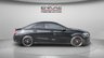 USED 2017 MERCEDES-BENZ CLA 2.1 CLA220d AMG Line Coupe 4dr Diesel 7G-DCT Euro 6 (s/s) (177 ps) REVERSE CAMERA