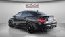 USED 2017 MERCEDES-BENZ CLA 2.1 CLA220d AMG Line Coupe 4dr Diesel 7G-DCT Euro 6 (s/s) (177 ps) REVERSE CAMERA