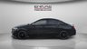 USED 2017 MERCEDES-BENZ CLA 2.1 CLA220d AMG Line Coupe 4dr Diesel 7G-DCT Euro 6 (s/s) (177 ps) REVERSE CAMERA