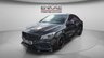 USED 2017 MERCEDES-BENZ CLA 2.1 CLA220d AMG Line Coupe 4dr Diesel 7G-DCT Euro 6 (s/s) (177 ps) REVERSE CAMERA