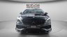 USED 2017 MERCEDES-BENZ CLA 2.1 CLA220d AMG Line Coupe 4dr Diesel 7G-DCT Euro 6 (s/s) (177 ps) REVERSE CAMERA