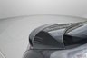 USED 2017 MERCEDES-BENZ CLA 2.1 CLA220d AMG Line Coupe 4dr Diesel 7G-DCT Euro 6 (s/s) (177 ps) REVERSE CAMERA