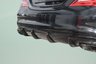 USED 2017 MERCEDES-BENZ CLA 2.1 CLA220d AMG Line Coupe 4dr Diesel 7G-DCT Euro 6 (s/s) (177 ps) REVERSE CAMERA