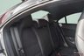 USED 2017 MERCEDES-BENZ CLA 2.1 CLA220d AMG Line Coupe 4dr Diesel 7G-DCT Euro 6 (s/s) (177 ps) REVERSE CAMERA