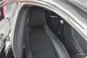 USED 2017 MERCEDES-BENZ CLA 2.1 CLA220d AMG Line Coupe 4dr Diesel 7G-DCT Euro 6 (s/s) (177 ps) REVERSE CAMERA