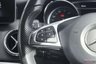 USED 2017 MERCEDES-BENZ CLA 2.1 CLA220d AMG Line Coupe 4dr Diesel 7G-DCT Euro 6 (s/s) (177 ps) REVERSE CAMERA