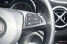 USED 2017 MERCEDES-BENZ CLA 2.1 CLA220d AMG Line Coupe 4dr Diesel 7G-DCT Euro 6 (s/s) (177 ps) REVERSE CAMERA