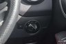 USED 2017 MERCEDES-BENZ CLA 2.1 CLA220d AMG Line Coupe 4dr Diesel 7G-DCT Euro 6 (s/s) (177 ps) REVERSE CAMERA