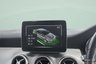 USED 2017 MERCEDES-BENZ CLA 2.1 CLA220d AMG Line Coupe 4dr Diesel 7G-DCT Euro 6 (s/s) (177 ps) REVERSE CAMERA