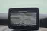 USED 2017 MERCEDES-BENZ CLA 2.1 CLA220d AMG Line Coupe 4dr Diesel 7G-DCT Euro 6 (s/s) (177 ps) REVERSE CAMERA