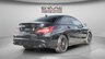 USED 2017 MERCEDES-BENZ CLA 2.1 CLA220d AMG Line Coupe 4dr Diesel 7G-DCT Euro 6 (s/s) (177 ps) REVERSE CAMERA