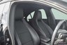 USED 2017 MERCEDES-BENZ CLA 2.1 CLA220d AMG Line Coupe 4dr Diesel 7G-DCT Euro 6 (s/s) (177 ps) REVERSE CAMERA