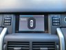 USED 2018 67 LAND ROVER DISCOVERY SPORT 2.0 TD4 SE Tech SUV 5dr Diesel Auto 4WD Euro 6 (s/s) (180 ps) 8.9% APR FINANCE RATES