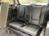 USED 2018 67 LAND ROVER DISCOVERY SPORT 2.0 TD4 SE Tech SUV 5dr Diesel Auto 4WD Euro 6 (s/s) (180 ps) 8.9% APR FINANCE RATES