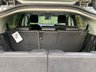 USED 2018 67 LAND ROVER DISCOVERY SPORT 2.0 TD4 SE Tech SUV 5dr Diesel Auto 4WD Euro 6 (s/s) (180 ps) 8.9% APR FINANCE RATES