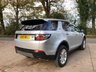 USED 2018 67 LAND ROVER DISCOVERY SPORT 2.0 TD4 SE Tech SUV 5dr Diesel Auto 4WD Euro 6 (s/s) (180 ps) 8.9% APR FINANCE RATES