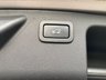 USED 2018 67 LAND ROVER DISCOVERY SPORT 2.0 TD4 SE Tech SUV 5dr Diesel Auto 4WD Euro 6 (s/s) (180 ps) 8.9% APR FINANCE RATES