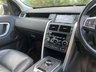 USED 2018 67 LAND ROVER DISCOVERY SPORT 2.0 TD4 SE Tech SUV 5dr Diesel Auto 4WD Euro 6 (s/s) (180 ps) 8.9% APR FINANCE RATES
