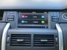USED 2018 67 LAND ROVER DISCOVERY SPORT 2.0 TD4 SE Tech SUV 5dr Diesel Auto 4WD Euro 6 (s/s) (180 ps) 8.9% APR FINANCE RATES