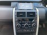 USED 2018 67 LAND ROVER DISCOVERY SPORT 2.0 TD4 SE Tech SUV 5dr Diesel Auto 4WD Euro 6 (s/s) (180 ps) 8.9% APR FINANCE RATES