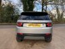 USED 2018 67 LAND ROVER DISCOVERY SPORT 2.0 TD4 SE Tech SUV 5dr Diesel Auto 4WD Euro 6 (s/s) (180 ps) 8.9% APR FINANCE RATES