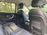 USED 2018 67 LAND ROVER DISCOVERY SPORT 2.0 TD4 SE Tech SUV 5dr Diesel Auto 4WD Euro 6 (s/s) (180 ps) 8.9% APR FINANCE RATES