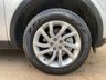 USED 2018 67 LAND ROVER DISCOVERY SPORT 2.0 TD4 SE Tech SUV 5dr Diesel Auto 4WD Euro 6 (s/s) (180 ps) 8.9% APR FINANCE RATES