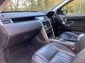 USED 2018 67 LAND ROVER DISCOVERY SPORT 2.0 TD4 SE Tech SUV 5dr Diesel Auto 4WD Euro 6 (s/s) (180 ps) 8.9% APR FINANCE RATES