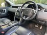 USED 2018 67 LAND ROVER DISCOVERY SPORT 2.0 TD4 SE Tech SUV 5dr Diesel Auto 4WD Euro 6 (s/s) (180 ps) 8.9% APR FINANCE RATES