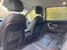 USED 2018 67 LAND ROVER DISCOVERY SPORT 2.0 TD4 SE Tech SUV 5dr Diesel Auto 4WD Euro 6 (s/s) (180 ps) 8.9% APR FINANCE RATES