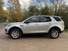 USED 2018 67 LAND ROVER DISCOVERY SPORT 2.0 TD4 SE Tech SUV 5dr Diesel Auto 4WD Euro 6 (s/s) (180 ps) 8.9% APR FINANCE RATES