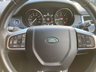 USED 2018 67 LAND ROVER DISCOVERY SPORT 2.0 TD4 SE Tech SUV 5dr Diesel Auto 4WD Euro 6 (s/s) (180 ps) 8.9% APR FINANCE RATES